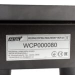 Foot Pedal Control for PATON PROTIG 200 Welding - Image 5