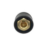 Panel Socket 70-95 DINSE 400-500Amp Cable Plug Connector - Image 5