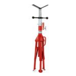 Pipe Stand Welding 2500lbs Collapsible SWL 1135kg - Image 4