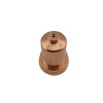 1.0mm Contact Cutting Kit for 45A PT80 Plasma Cutter Drag Tip Italy - Image 2