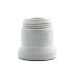 1.0mm Contact Cutting Kit for 45A PT80 Plasma Cutter Drag Tip Italy - Image 3