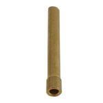 3.2mm TIG Torch Wedge Collet for WP17/18/26 10 Pack