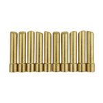 3.2mm Stubby TIG Wedge Collet for WP17/18/26 - 10 Pack - Image 3