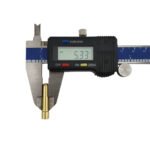 3.2mm Stubby TIG Wedge Collet for WP17/18/26 - 10 Pack - Image 6