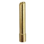 3.2mm Standard TIG Torch Wedge Collets - Suits WP9 | 20 Torches - 10 Pack - Image 2
