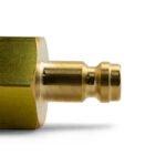 CK Worldwide QDGAP Quick Connect Adapter Plug - Image 4