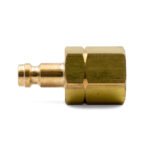 CK Worldwide QDWAP Quick Connect Adapter Plug - Image 3