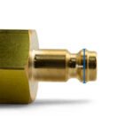 CK Worldwide QDWAP Quick Connect Adapter Plug - Image 6