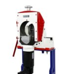 Lefon R6 Orbital Pipe Saw Cutter Bevelling Machine - Image 2