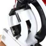 Lefon R8 Orbital Pipe Saw Bevelling Cutter Machine - Image 6