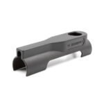 Large Snap-On TIG Switch Housing / Handle Plastic Suits 18/26 - Image 2