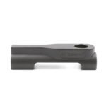 Large Snap-On TIG Switch Housing / Handle Plastic Suits 18/26