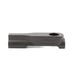 Small Snap-On TIG Switch Housing / Handle Plastic Suits 9/17/20