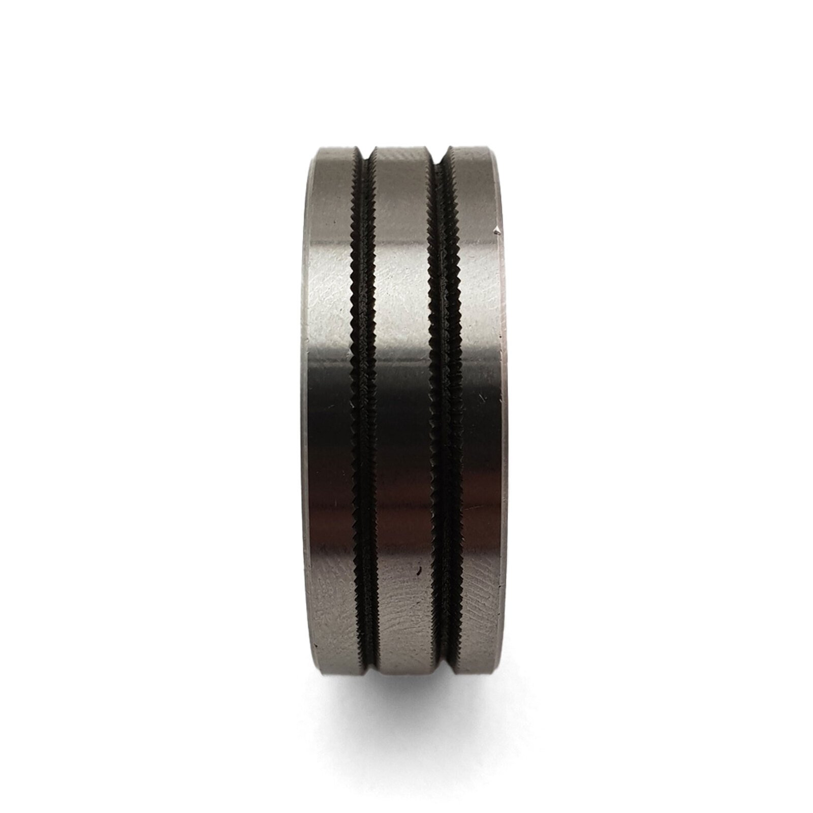 MIG Drive Roller Gear 1.2/1.6mm Knurled 30x10x8mm Gasless MIG Wire