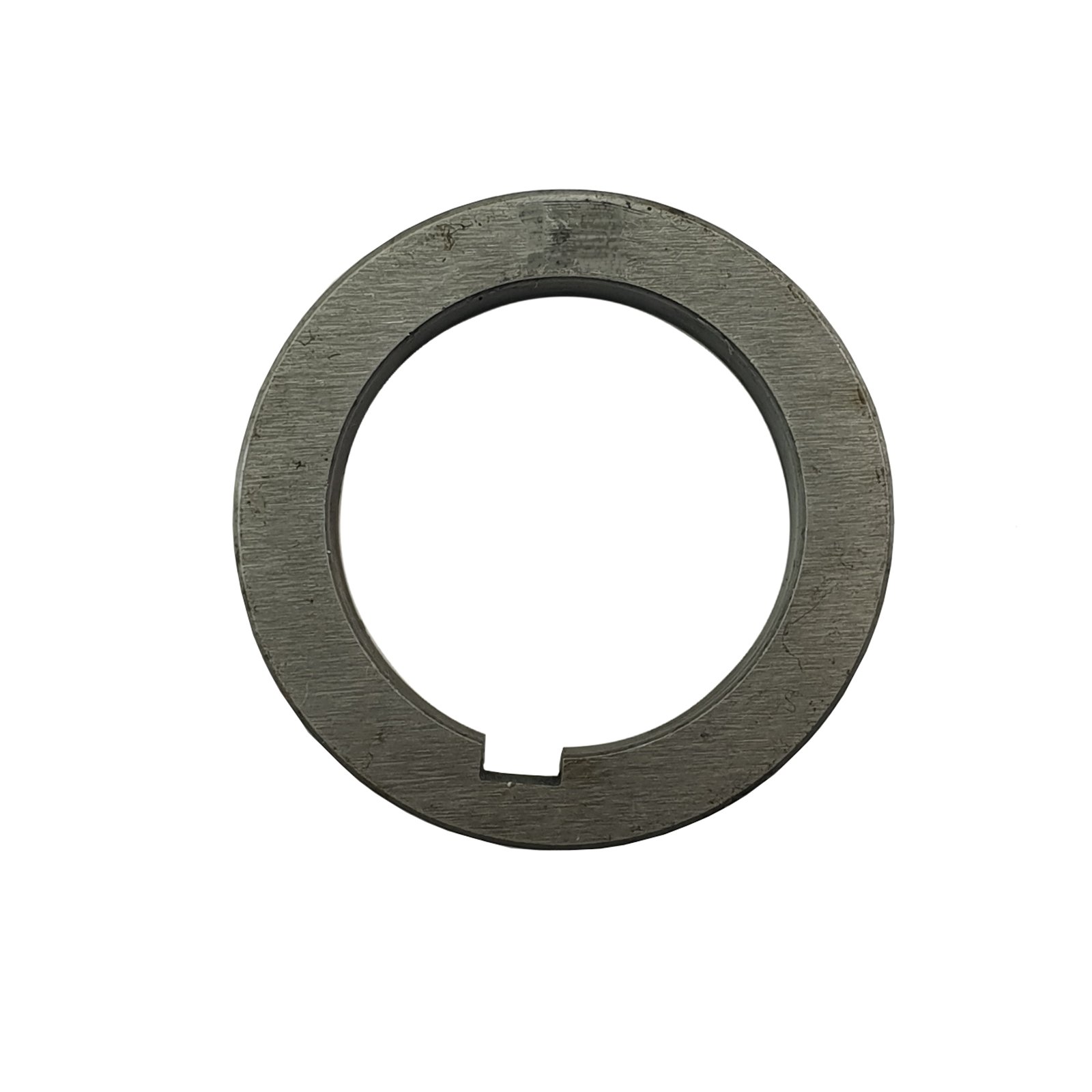 MIG Drive Roller Gear 0.6/0.8mm Knurled 35x25x8mm