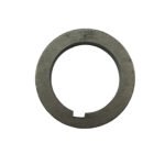 MIG Drive Roller Gear 1.0/1.2mm Knurled 35x25x8mm