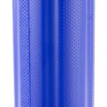 COBRA ROD RAK TIG Storage Tube - 50mm x 1000mm - BLUE 5 Pack - MADE IN AUSTRALIA - Image 4