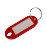 COBRA ROD RAK TIG Storage Tube - 50mm x 1000mm - BLUE 5 Pack - MADE IN AUSTRALIA - Image 6