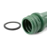 COBRA ROD RAK TIG Storage Tube 50mm x 1000mm Green - Image 3