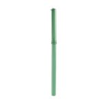 COBRA ROD RAK TIG Storage Tube - 50mm x 1000mm - GREEN 5 Pack - MADE IN AUSTRALIA - Image 5