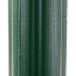 COBRA ROD RAK TIG Storage Tube - GREEN & RED Combo - MADE IN AUSTRALIA - Image 3