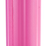 COBRA ROD RAK TIG Storage Tube 50mmx1000mm PINK Australia - Image 4