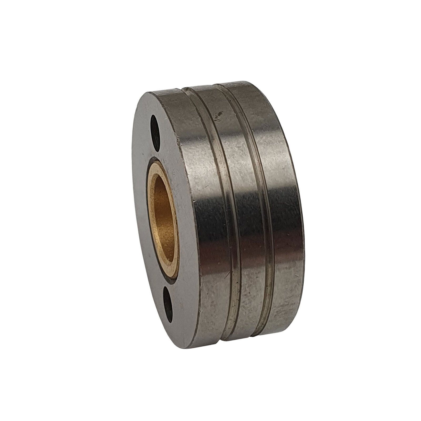 MIG Drive Roller Gear 0.8-0.9mm U Groove 30x10x12mm