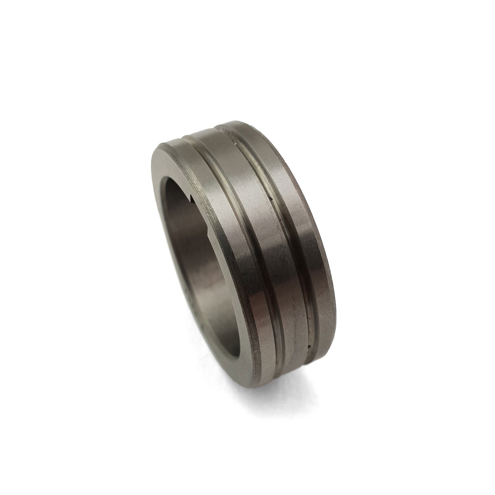 MIG Drive Roller Gear 0.8/0.9mm U Groove 30mm x 22mm x 10mm