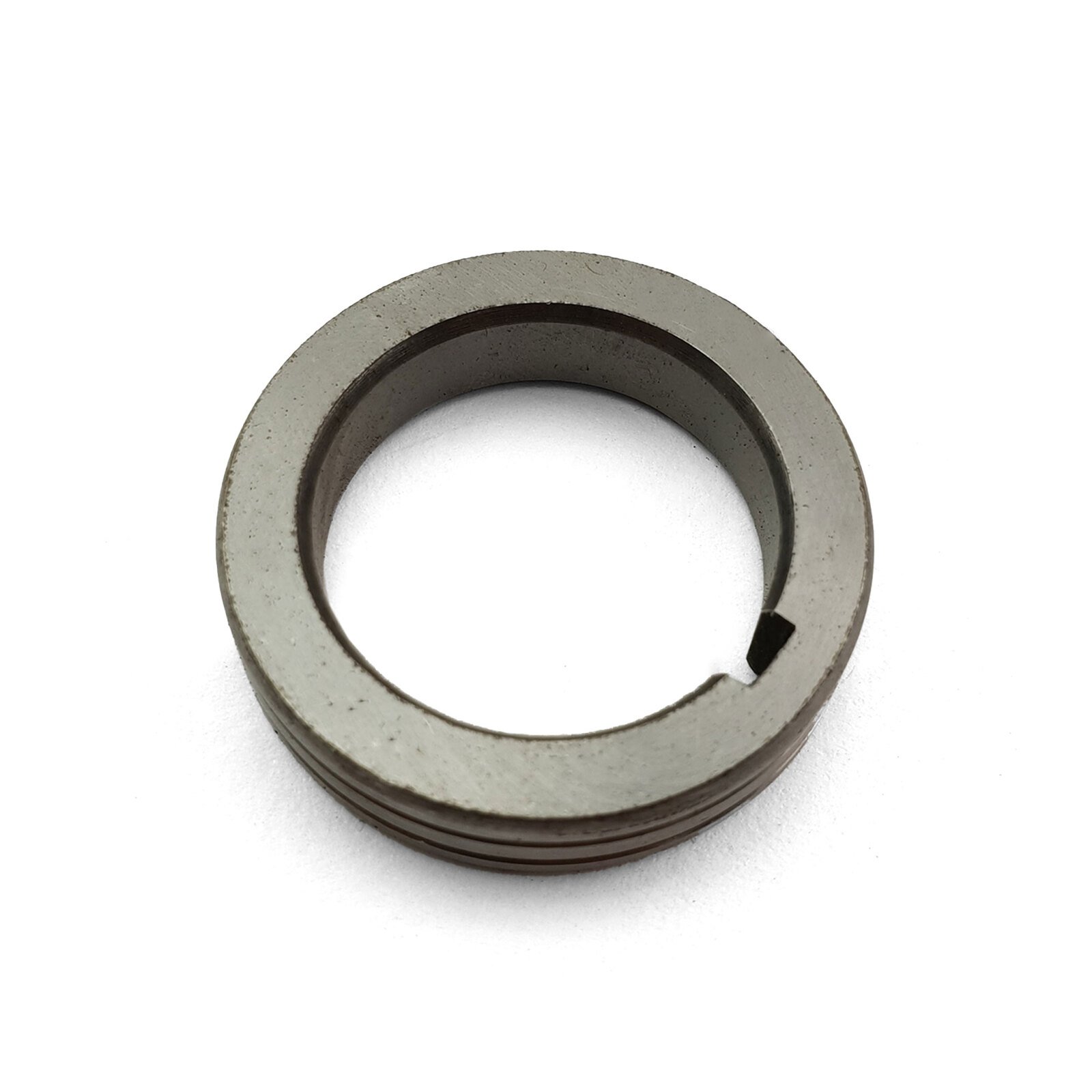 MIG Drive Roller Gear 0.8/0.9mm U Groove 35x25x8mm