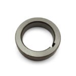 MIG Drive Roller Gear 1.0/1.2mm U Groove 35x25x8mm