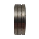 MIG Drive Roller Gear 0.8-1.0mm U Groove 37x19x12mm - Image 2