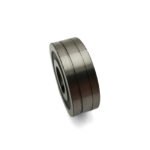 MIG Drive Roller Gear 0.9/1.0mm V Groove 30x10x8mm
