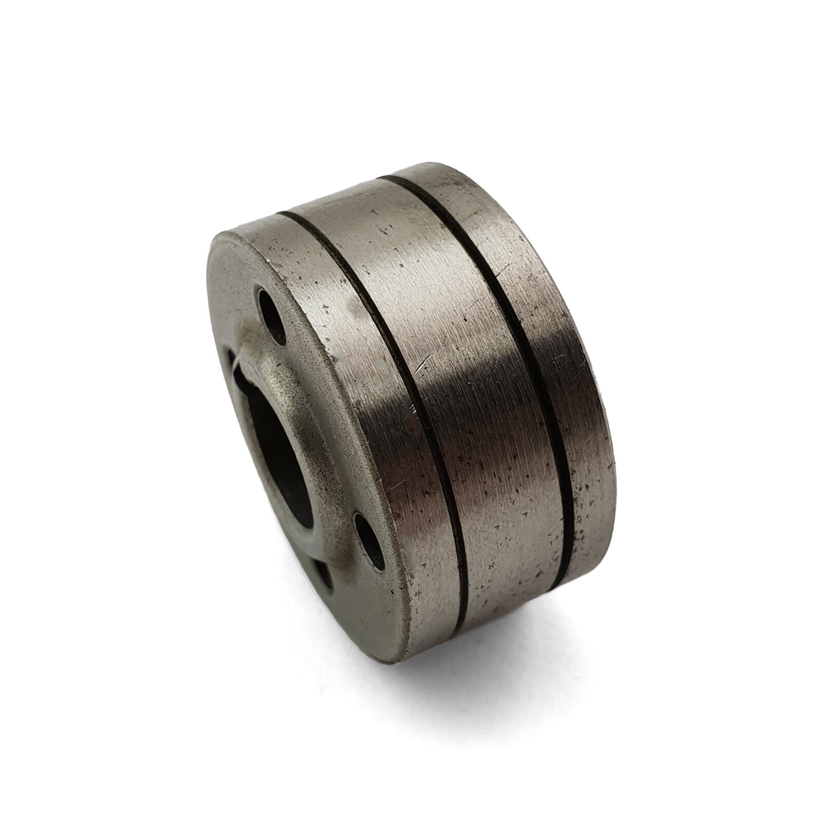 MIG Drive Roller Gear 0.8/1.0mm V Groove 30mm x 10mm x 19mm