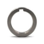 MIG Drive Roller Gear 0.9-1.0mm V Groove 30x22x10mm