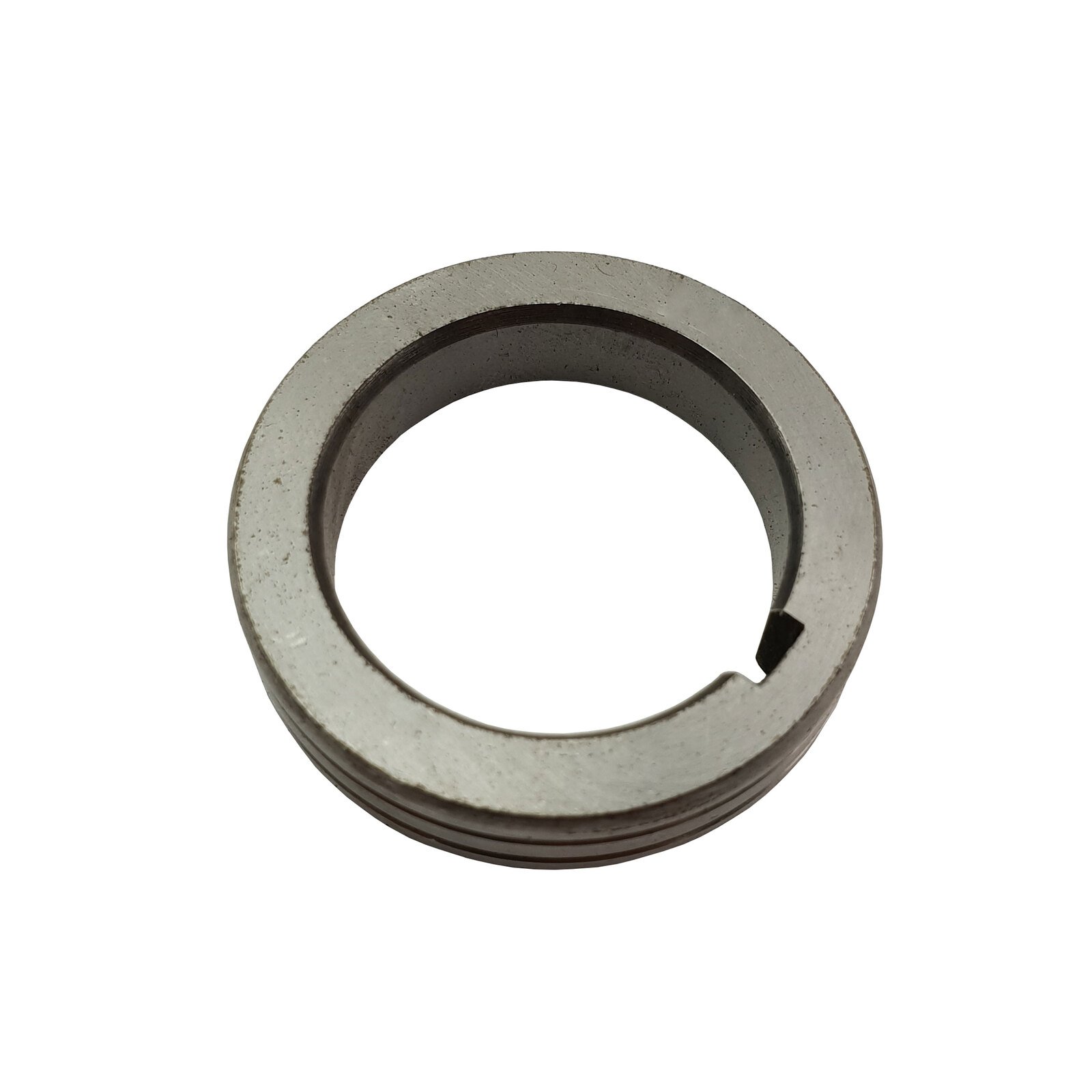 MIG Drive Roller Gear 0.6 - 0.8mm V Groove 35mm x 25mm x 8mm