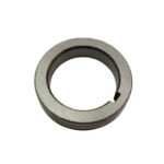 MIG Drive Roller Gear 0.9/1.0mm V Groove 35x25x8mm