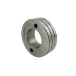 MIG Drive Roller 0.6/0.8mm V Groove 37 x 19x 12mm