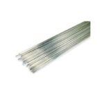 ER4047 3.2mm SAFRA Aluminium TIG Filler Wire 2kg