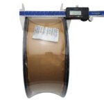 15kg 1.2mm COBRA ER70S-6 Mild Steel MIG Welding Wire - Image 2