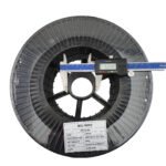 15kg 1.2mm COBRA ER70S-6 Mild Steel MIG Welding Wire