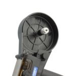 6m MB15 Binzel Spool Gun Torch 24V 9 Pin Euro Unimig - Image 5