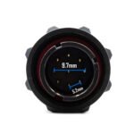 6m MB15 Binzel Spool Gun Torch 24V 9 Pin Euro Unimig - Image 6