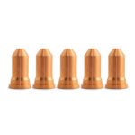 SC120 1.2mm Consumable Kit 60-70A Small Made in Italy U14002K - Image 3