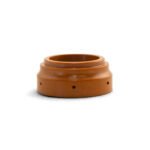 SC120 1.2mm Consumable Kit 60-70A Small Made in Italy U14002K - Image 5