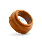 SC120 1.2mm Consumable Kit 60-70A Small Made in Italy U14002K - Image 6