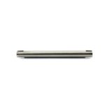 SC120 Cooling Tube U14002K Made in Italy 1 Each - Image 2