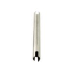 SC120 Cooling Tube U14002K Made in Italy 1 Each