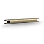SC120 Cooling Tube U14002K Made in Italy 1 Each - Image 3