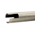 SC120 Cooling Tube U14002K Made in Italy 1 Each - Image 4