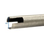 SC120 Cooling Tube U14002K Made in Italy 1 Each - Image 5